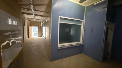 Photo 5 of Premises for sale in Carrer Pica D'estats, Mariola,  Lleida Capital