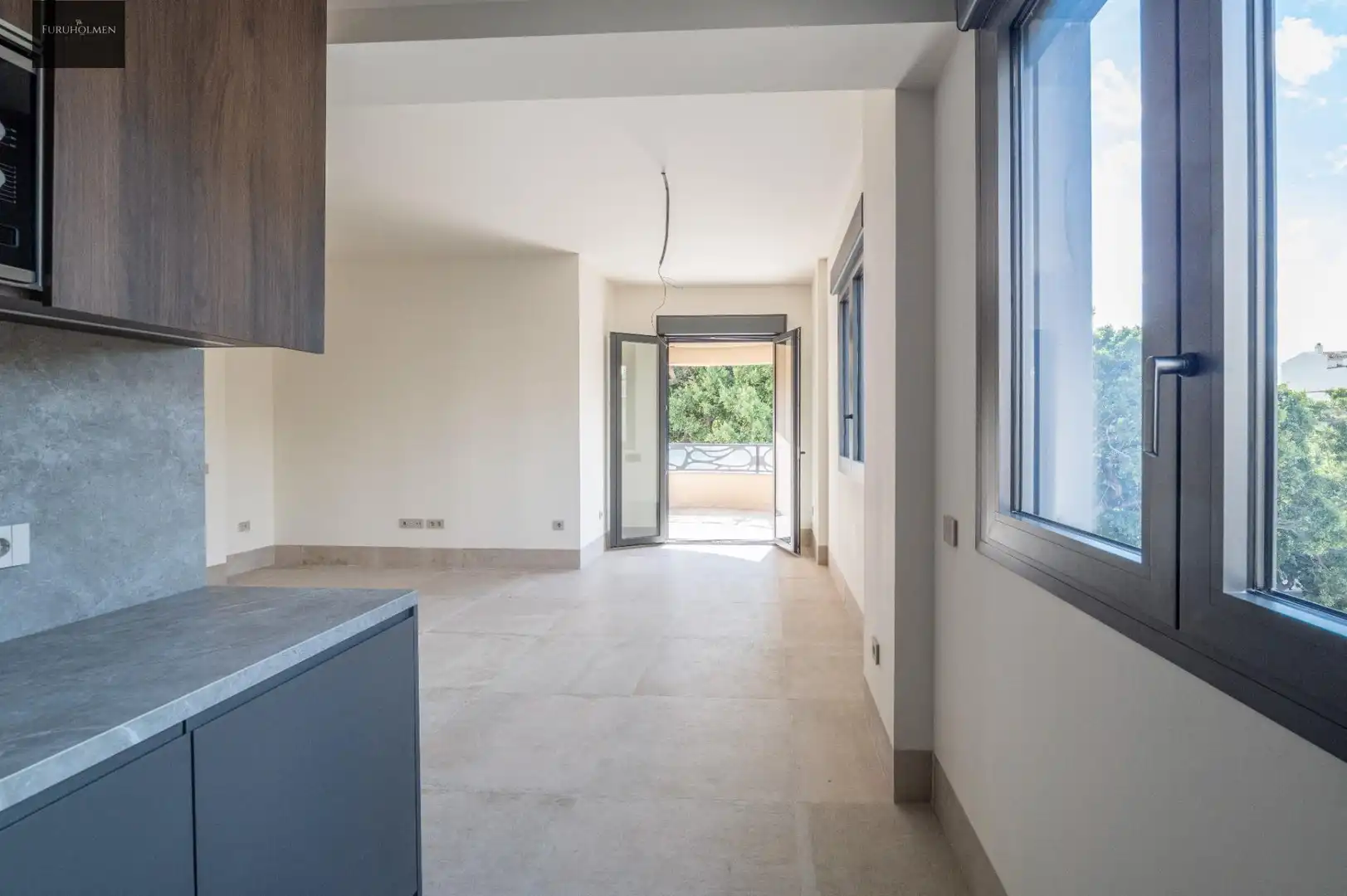 Flat with lift for sale in PRINCIPAL, imagen 36