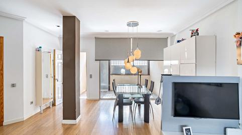 Foto 2 de Casa o xalet en venda a Calle Rodas (sd), Santo Domingo, Almería