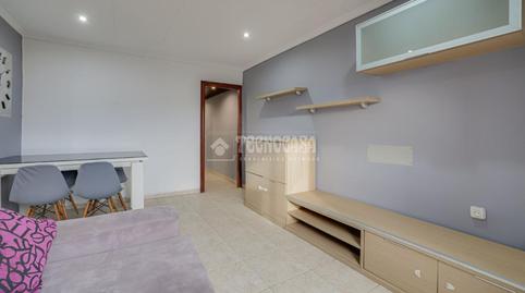 Foto 3 de Pis en venda a Can Mas, Ripollet