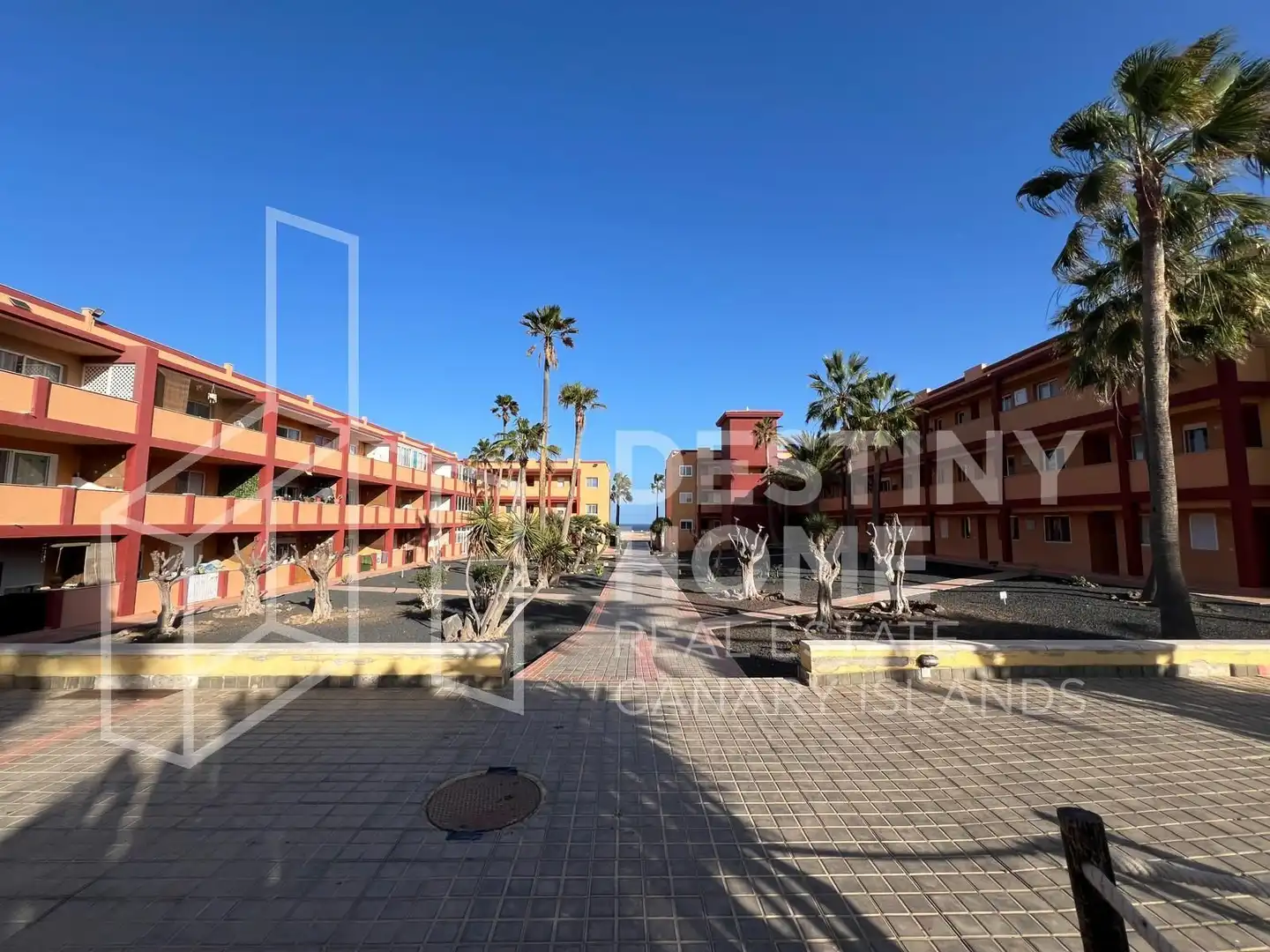 Mini appartamento con piscina in vendita a Los Pedruscos, imagen 28