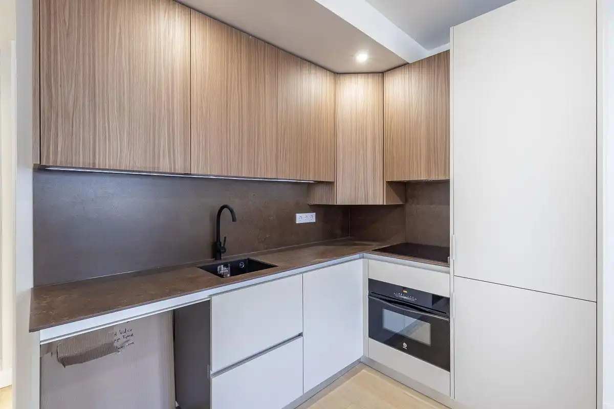 Piso en venta en Calle Horno del Vidrio 14, imagen 8