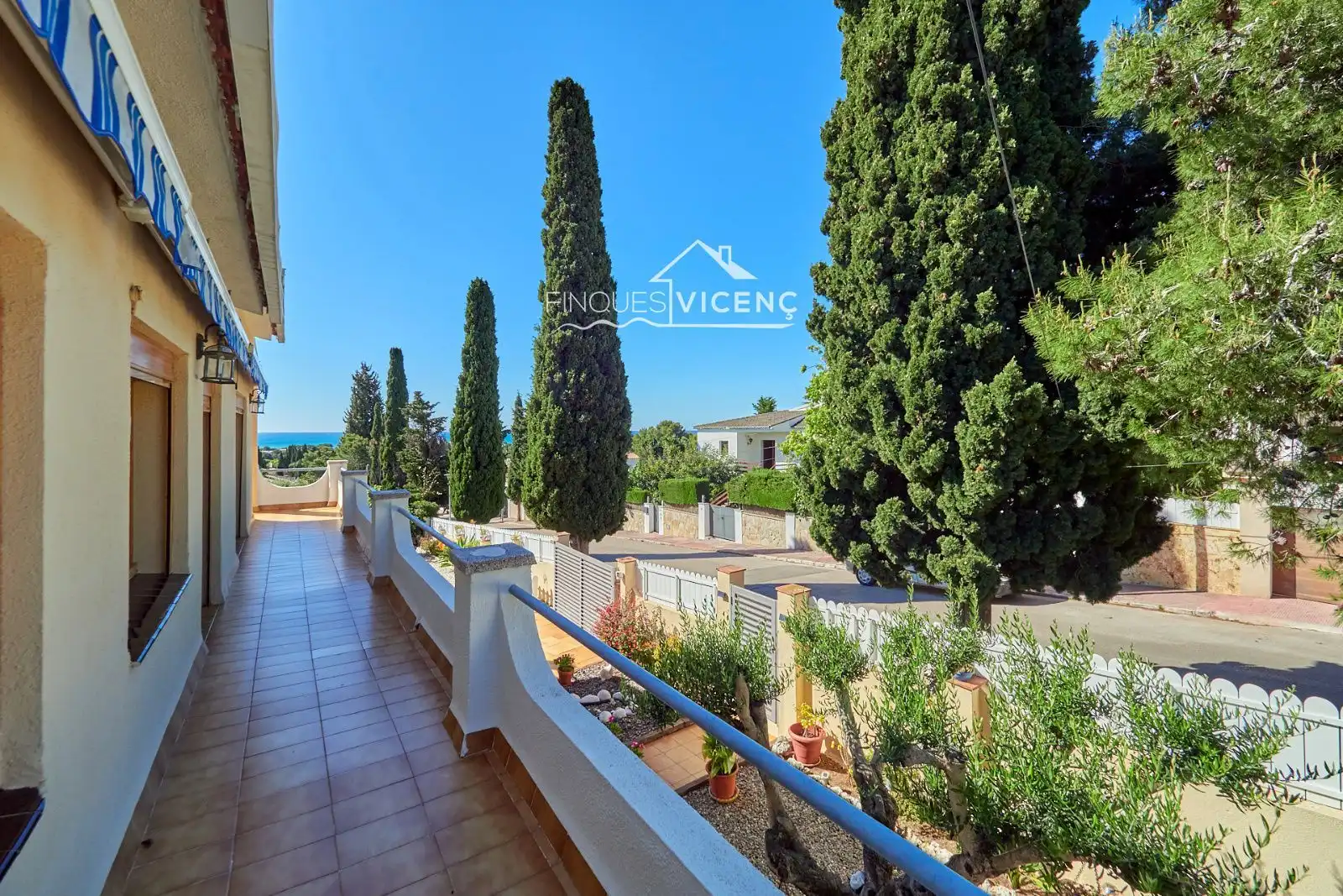Villa mit Pool zum Verkauf in Masos, imagen 117