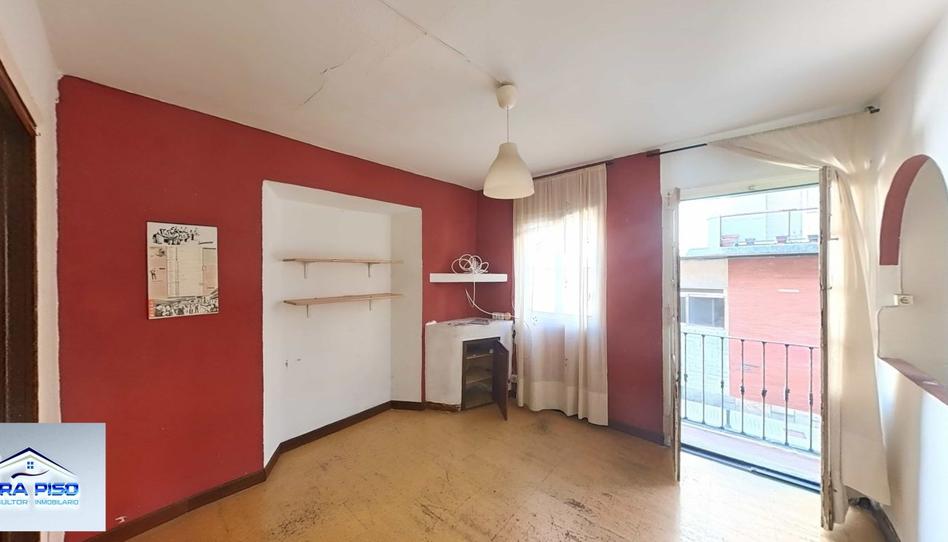 Foto 1 de Piso en venta en Santoña, Cantabria