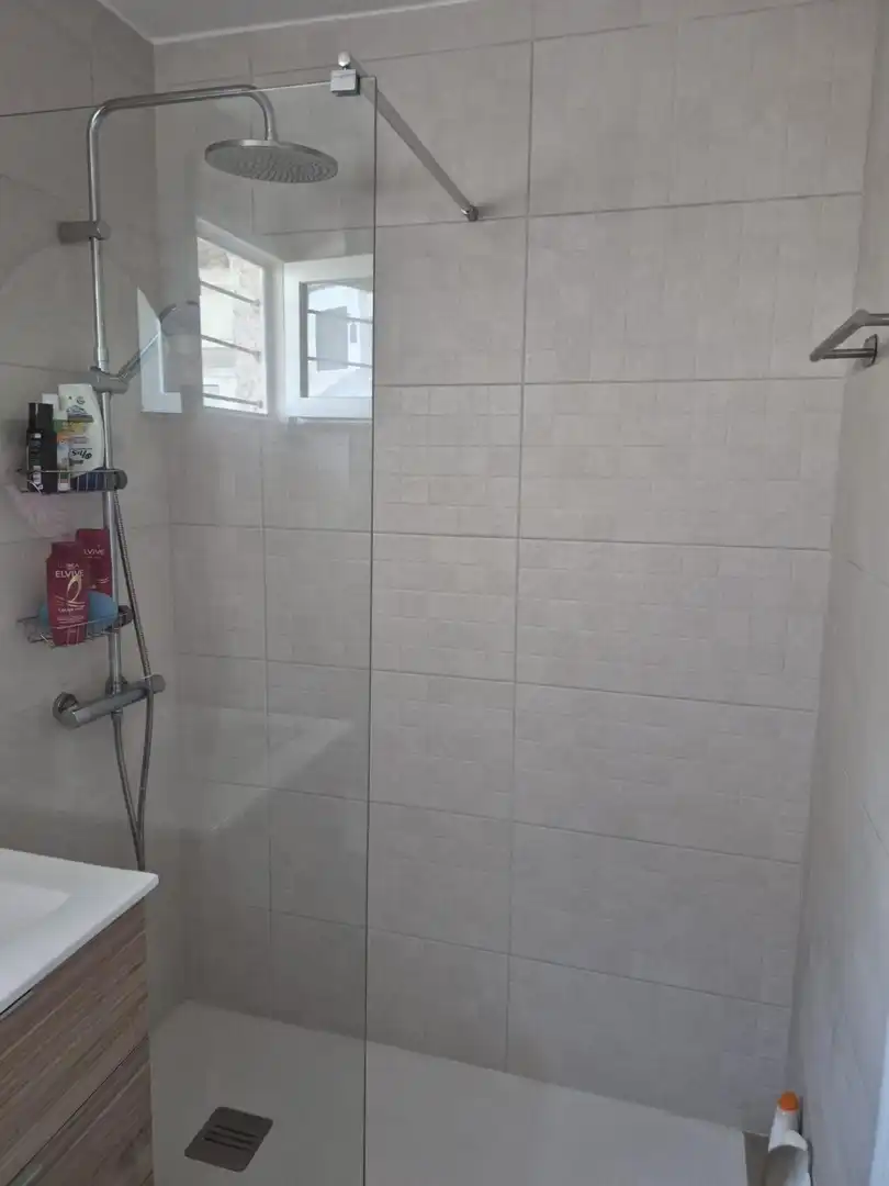 Bungalow à vendre à Zona Carrefour - Urbanizaciones, imagen 3