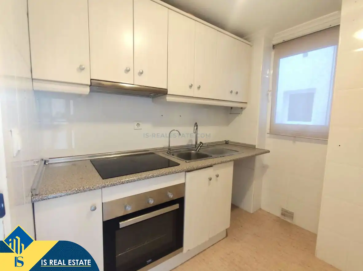 Apartment mit Aufzug zum Verkauf in Centro, imagen 14