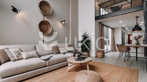 Photo 3 of Apartment for sale in Carrer de Josep Torres, Vila de Gràcia,  Barcelona Capital