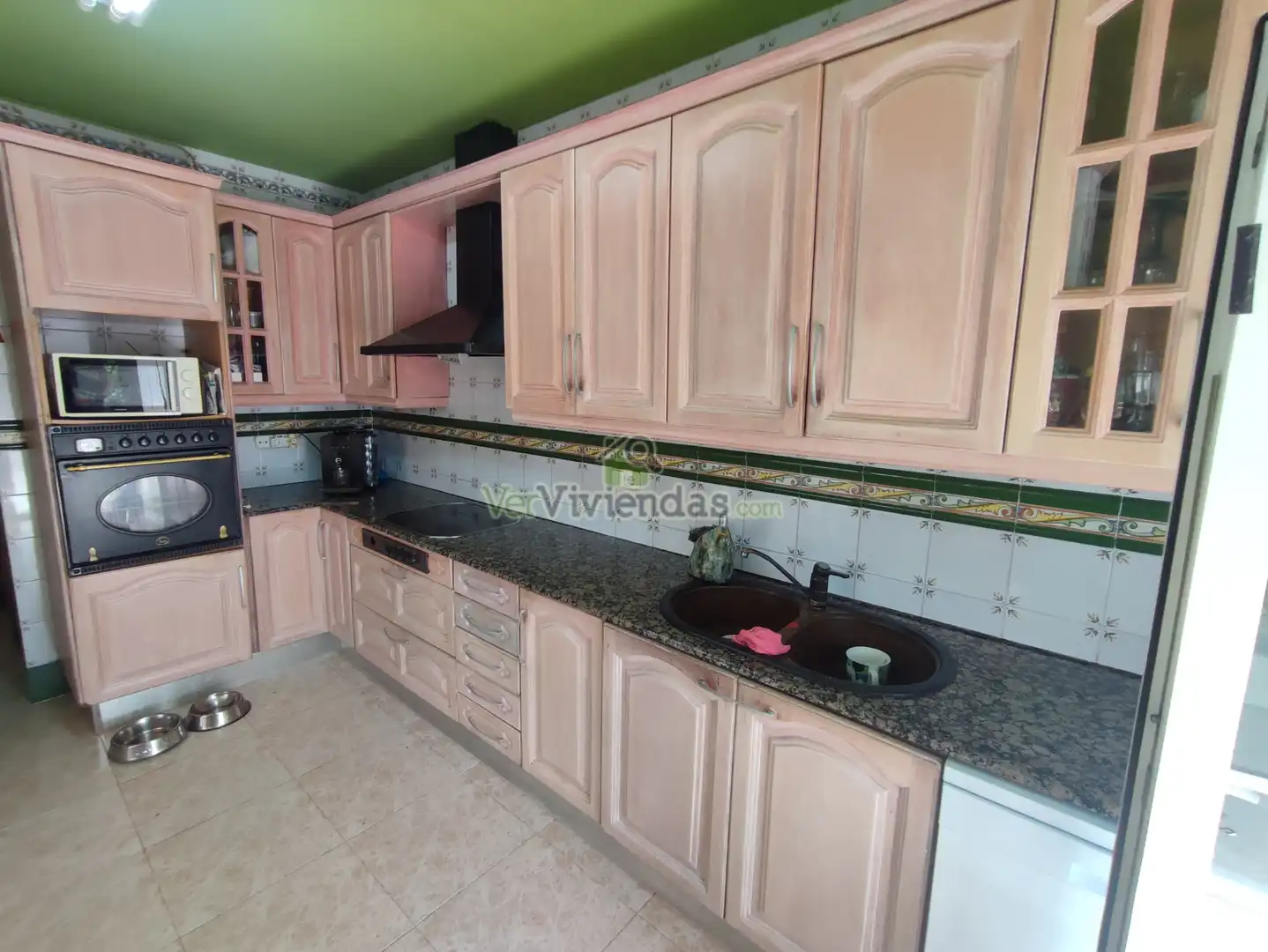Casa con terraza en venta en Carrer Major 599, imagen 12