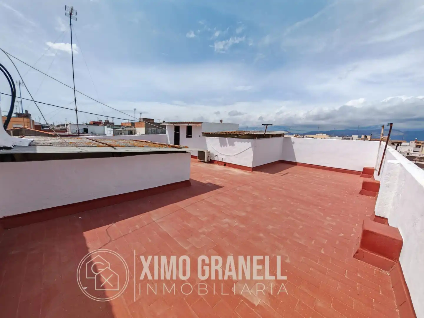 Maison à vendre à Moncófar Pueblo, imagen 50