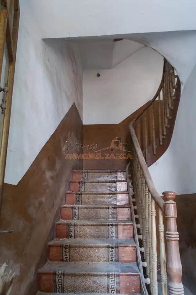 Casa o xalet en venda a Neda