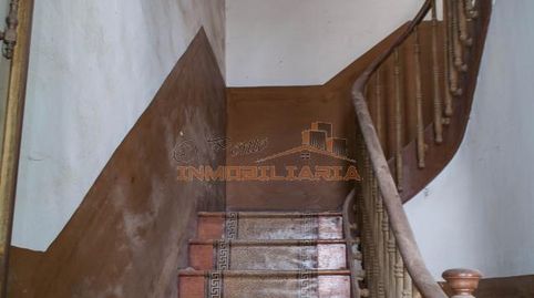 Foto 2 de Casa o xalet en venda a Neda, A Coruña