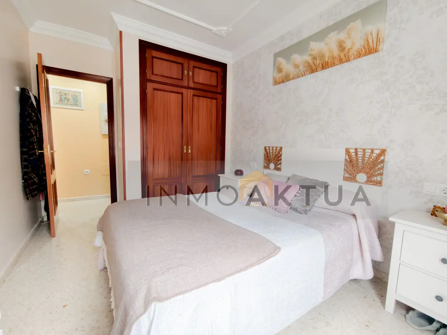 Appartement avec terrasse à vendre à Arcos de la Frontera, imagen 16