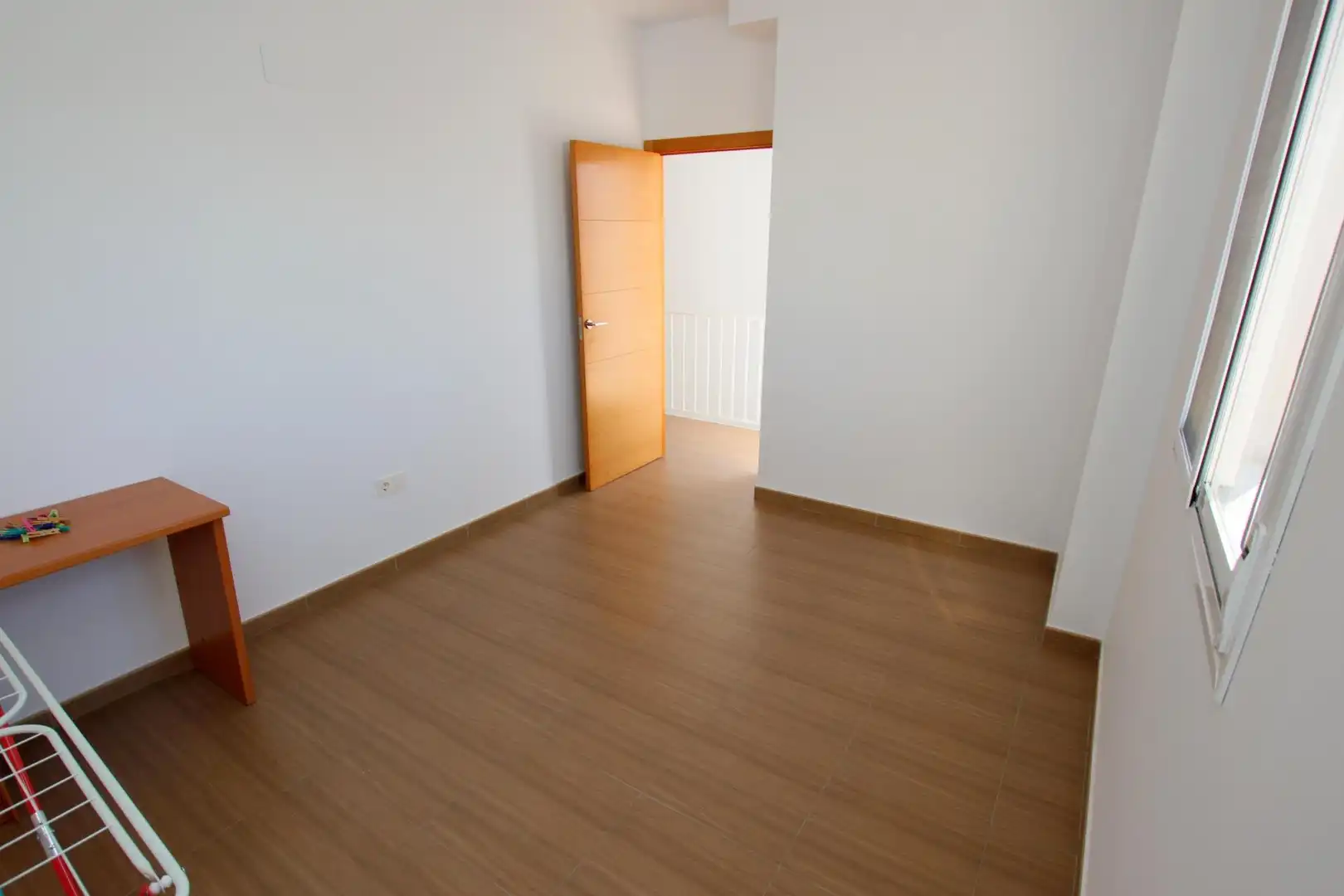 Houses for sale in Guadiana