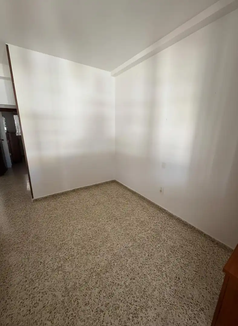 Piso en venta en Calle Calle Benito Cellier, Hornos Púnicos