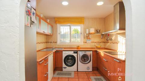 Foto 4 de Casa o chalet en venta en Masquefa, Barcelona