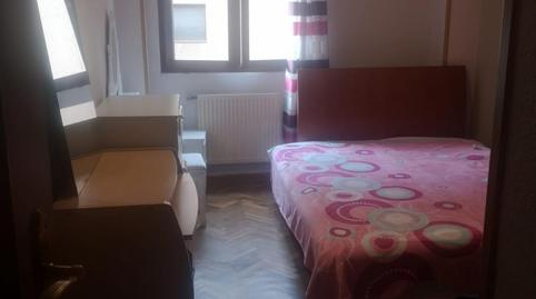 Foto 2 de Apartament per a compartir a Zofio, Madrid