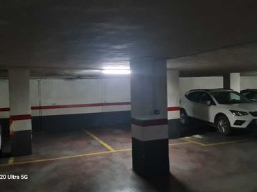 Individual en venta en VENTURA FELIU