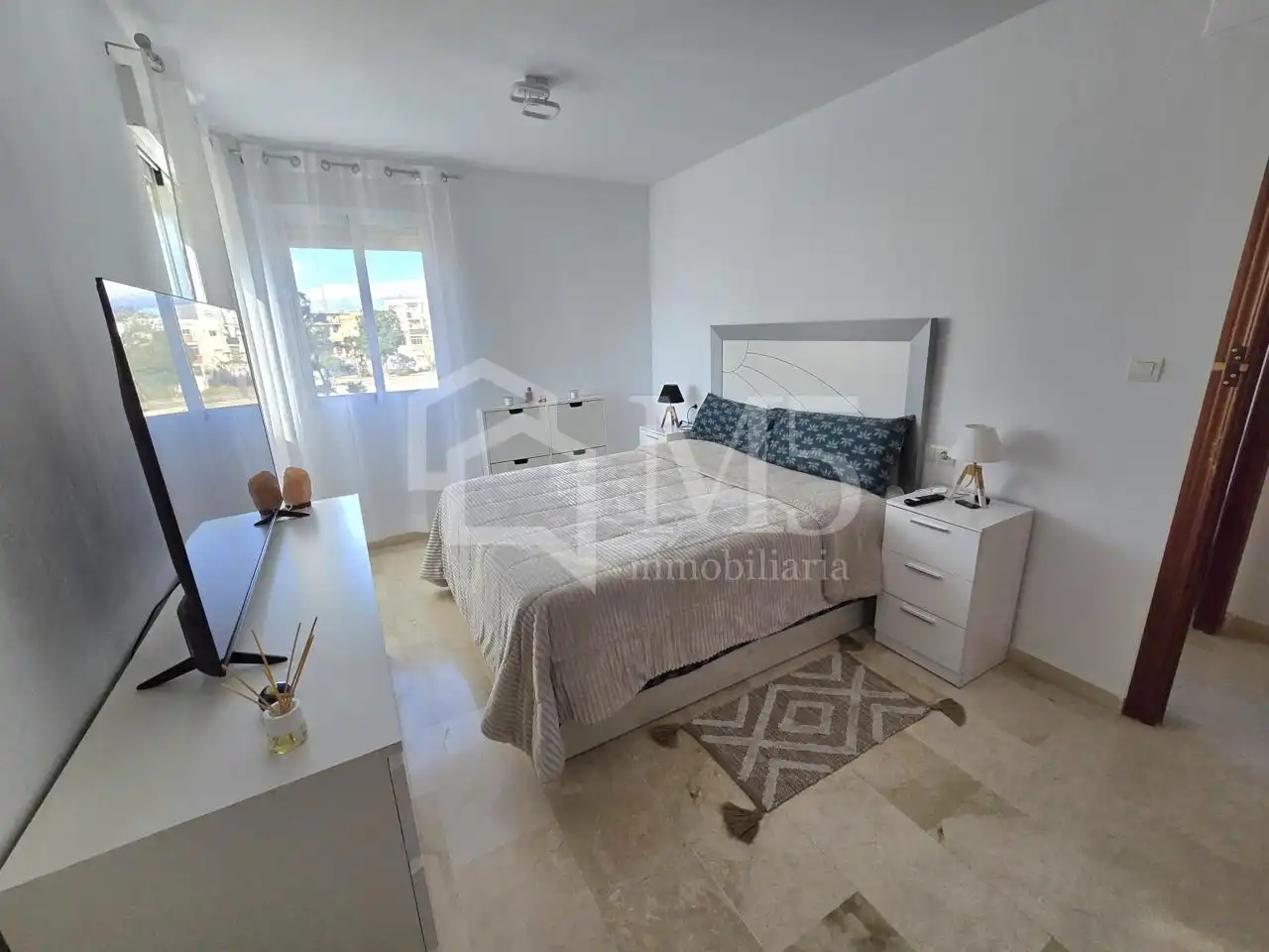 Wohnung mit Pool zum Verkauf in Vélez-Málaga ciudad, imagen 15