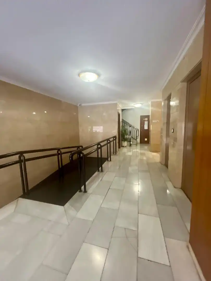 Wohnung mit Terrasse zum Verkauf in Elche ciudad, imagen 33