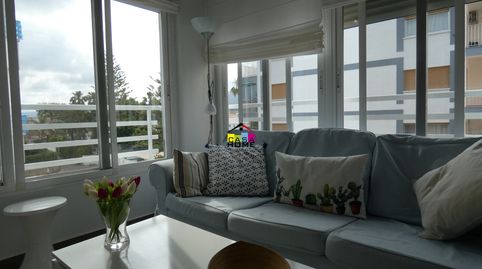 Foto 3 de Apartamento en venta en Heliópolis, Benicasim / Benicàssim