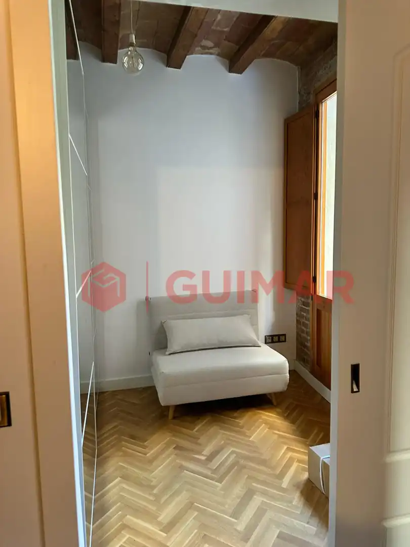 Wohnung zum Verkauf in Barcelona - CL LLUNA, imagen 12