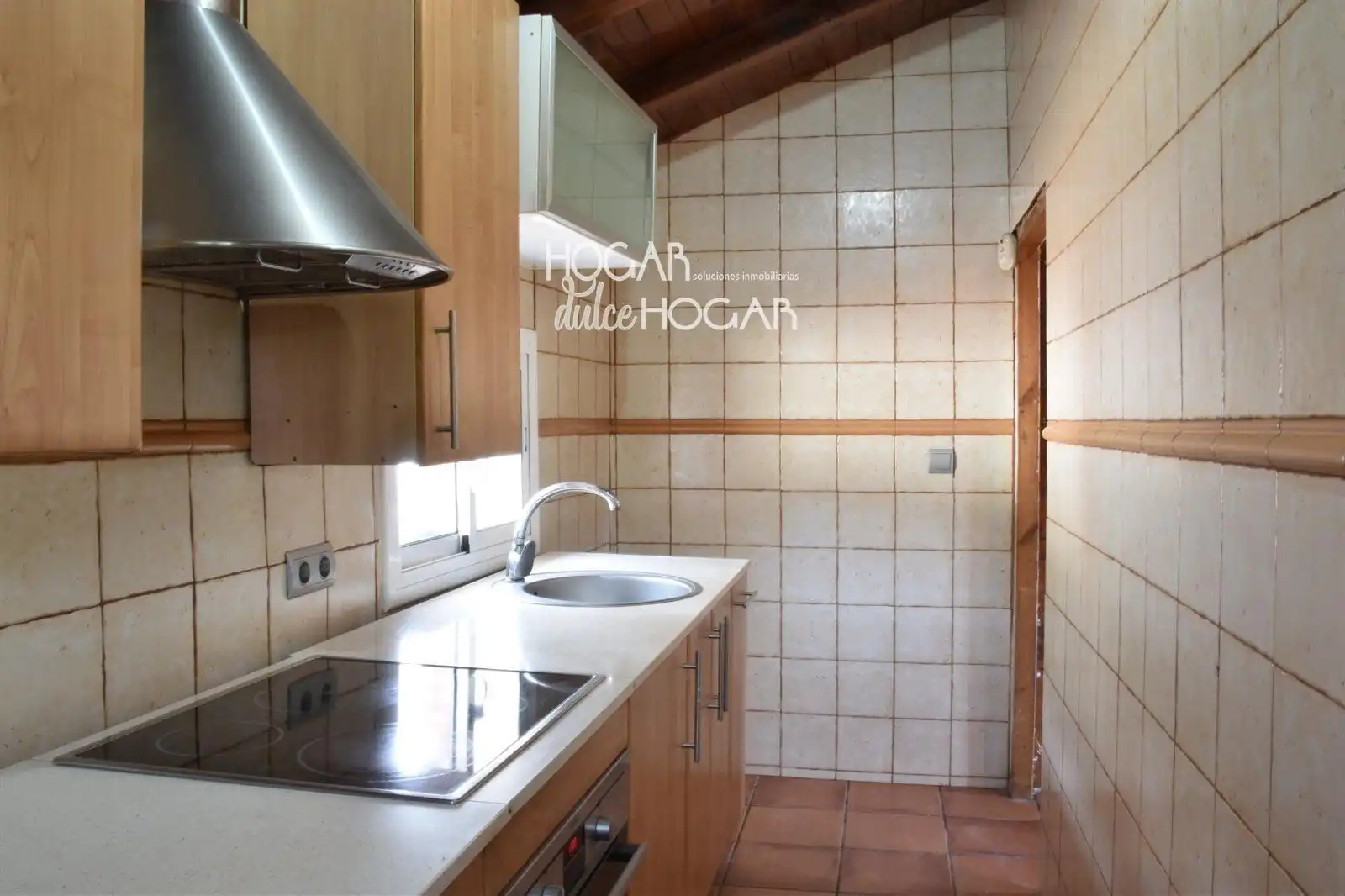 Houses for sale in Carrer dels Lliris, Piera