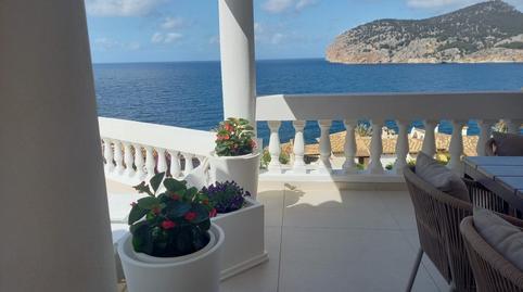 Photo 5 of House or chalet for sale in Es Camp de Mar, Illes Balears