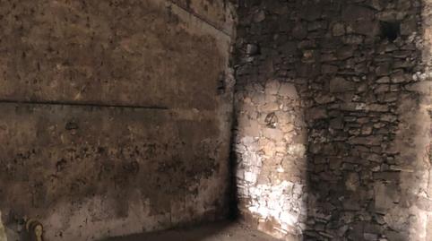 Photo 4 of House or chalet for sale in Carrer Sant Miquel, 41, Gilet, Valencia