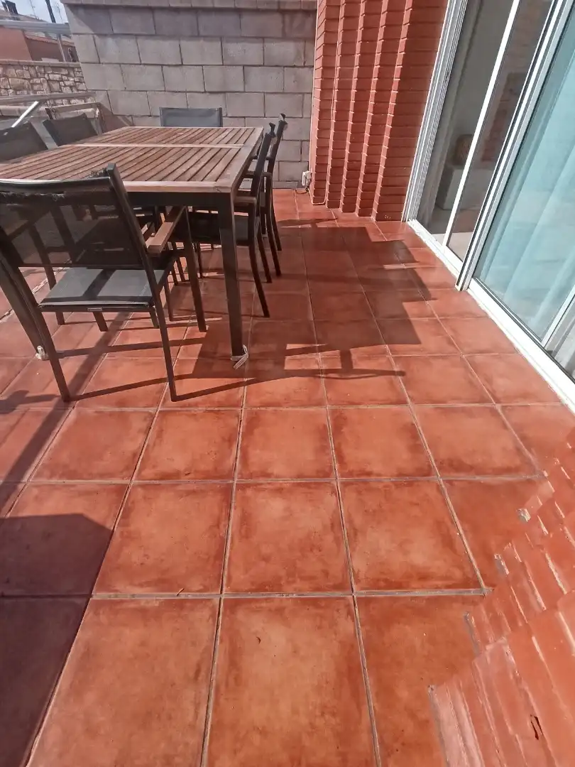Casa con jardín en venta en Parets del Vallès, imagen 8
