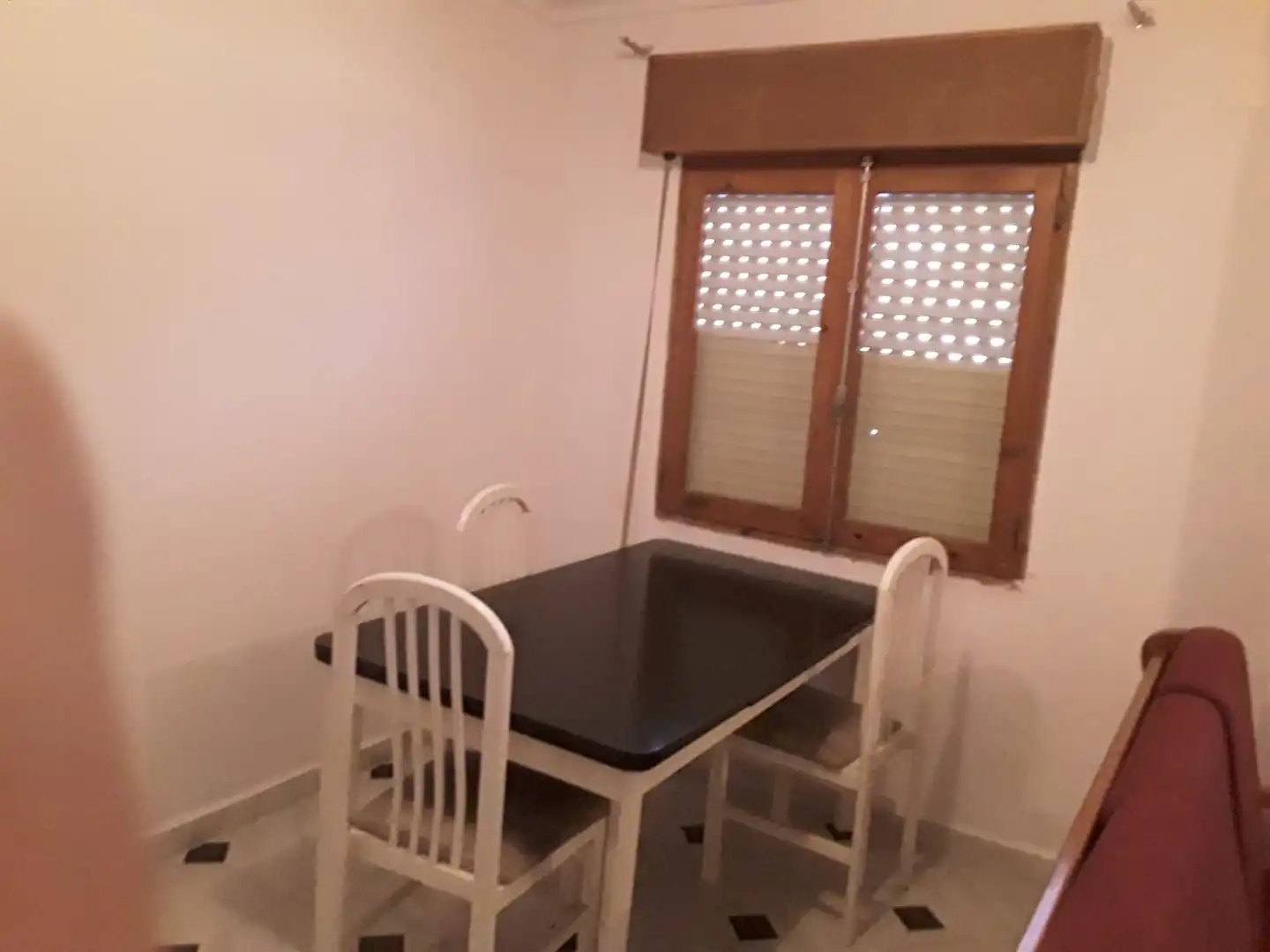 Casa rústica en venda a Munera, imagen 2
