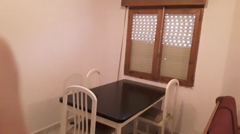Foto 2 de Finca rústica en venta en Munera, Albacete