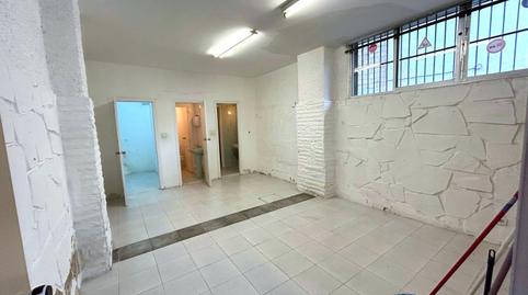 Photo 4 of Premises for rent in Alpedrete, Villalba Estación, Collado Villalba