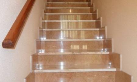 Foto 5 de Casa o xalet en venda a Torrecilla de la Abadesa, Valladolid