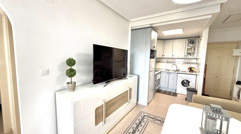 Foto 5 de Apartamento en venta en El Moncayo - El Pòrtic, Guardamar del Segura