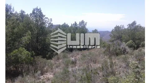 Foto 3 de Residencial en venta en Via Pista de la Malla, Segart, Valencia