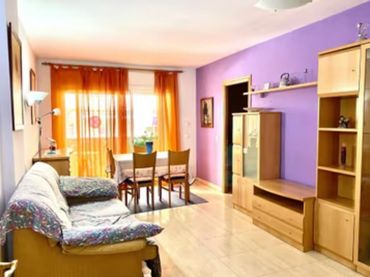 Appartamento con ascensore in vendita a Calafell Platja