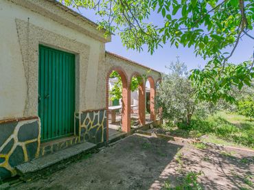 Terreno rustico in vendita a Calle Calle de Acequia Peñuelas