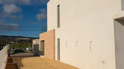 Foto 5 de Casa o xalet en venda a Sant Jordi de Ses Salines - Sant Francesc, Sant Josep de sa Talaia