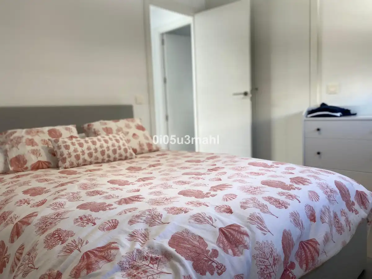 Detached house with pool for sale in hacienda paredes, imagen 23