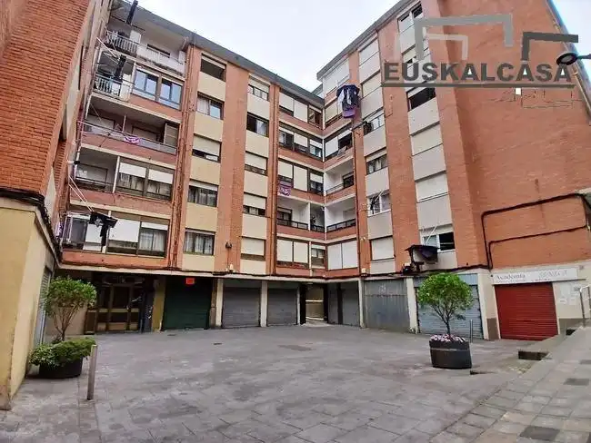 Business premises for sale in Kabiezes, imagen 13