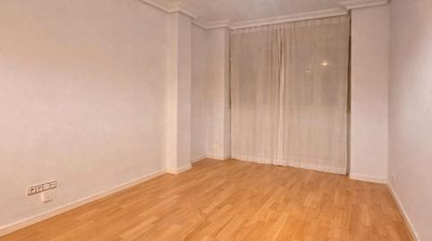 Foto 4 de Pis de lloguer a Calle de Aguarón, Valdemarín,  Madrid Capital