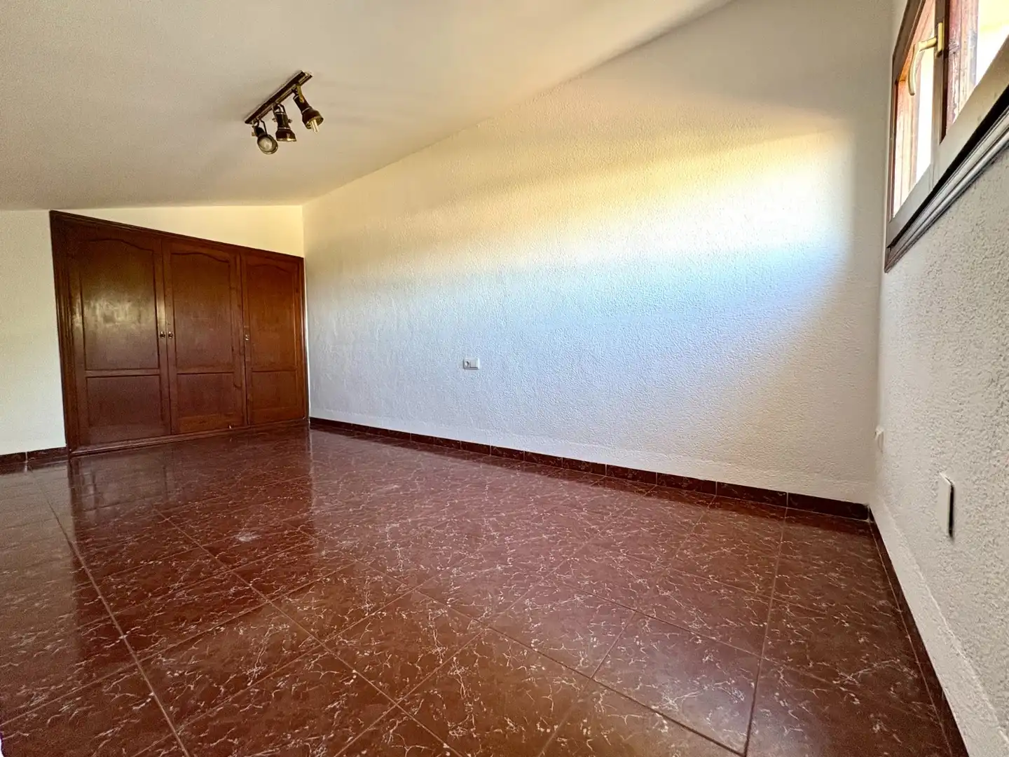 Houses for sale in Dénia  with Swimming Pool