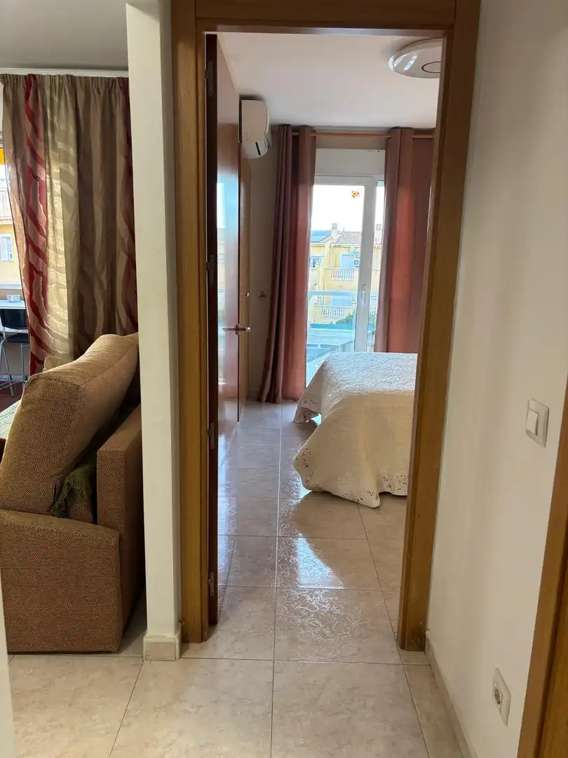 Appartement compact avec ascenseur à vendre à Centro Urbano, imagen 5