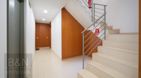 Foto 4 de Piso en venta en Sant Pere, Barcelona