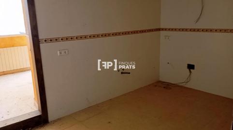 Foto 4 de Casa o chalet en venta en Major, Menàrguens, Lleida