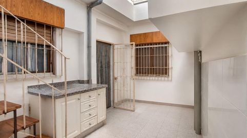 Photo 5 of Houses for sale in Campello pueblo, El Campello