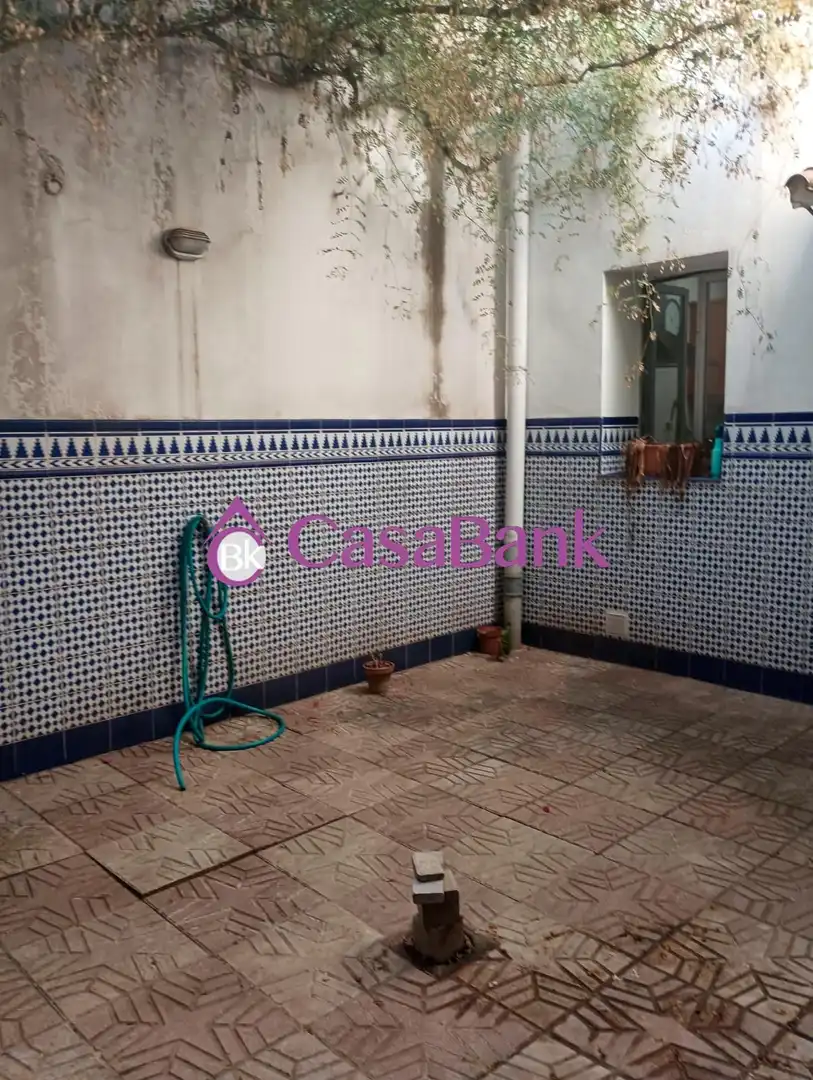 Casa en venta en Centro, imagen 24