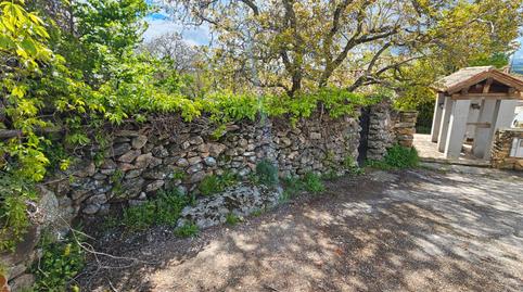 Foto 3 de Residencial en venda a Calle de Los Peligros, 22, La Serna del Monte, Madrid