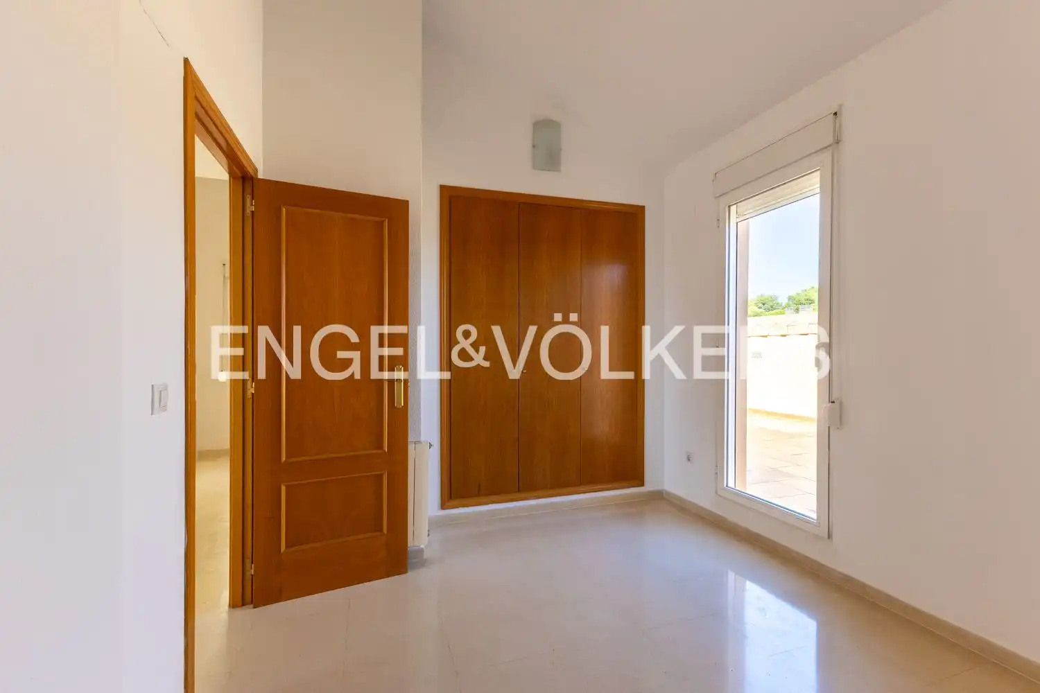 Penthouse with terrace for sale in Campolivar, imagen 28
