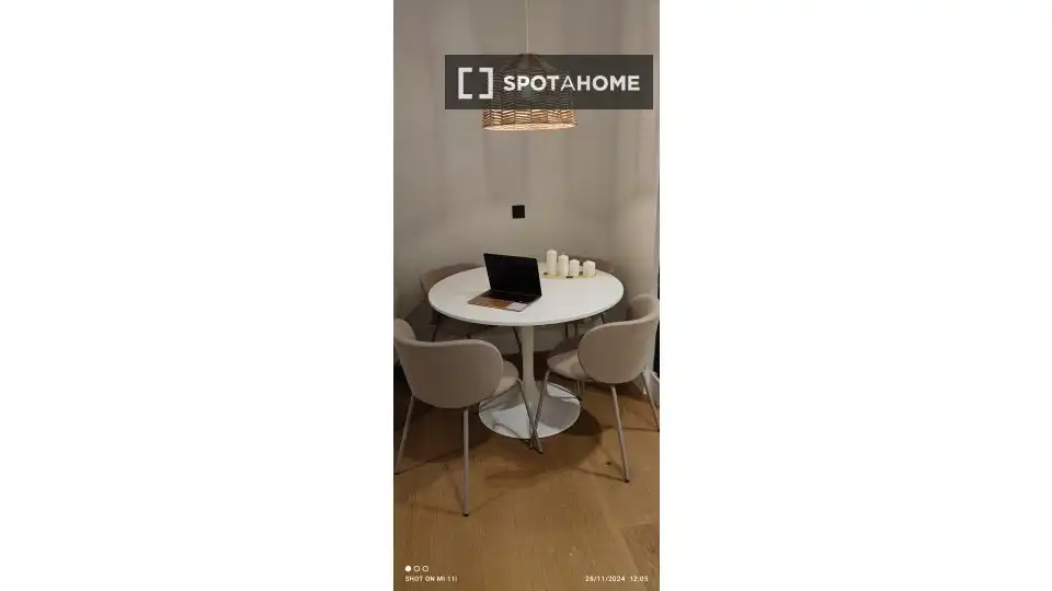 Flat to rent in Centro, imagen 7